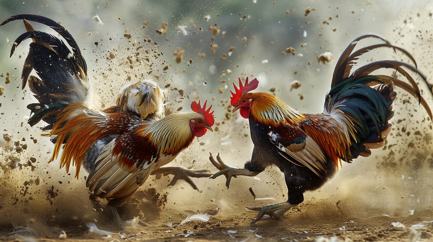 Khám Phá Hubet88: Nơi Tìm Kiếm Kết Quả Xổ Số và Dự Đoán Lô Đề Chính Xác