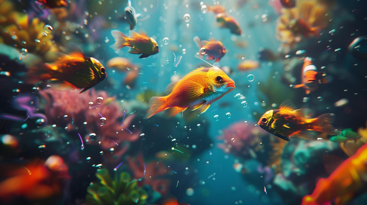 Alo 789: Cổng Thông Tin Xổ Số Minh Chính Miền Trung