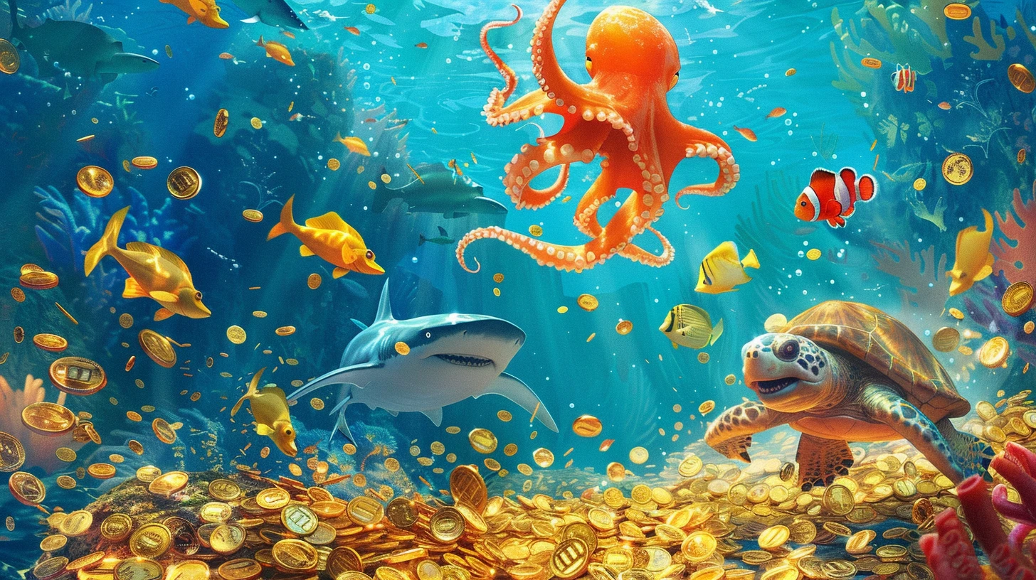 Khám Phá FCB8 VIP: Nền Tảng Giải Trí Hàng Đầu Tại Việt Nam