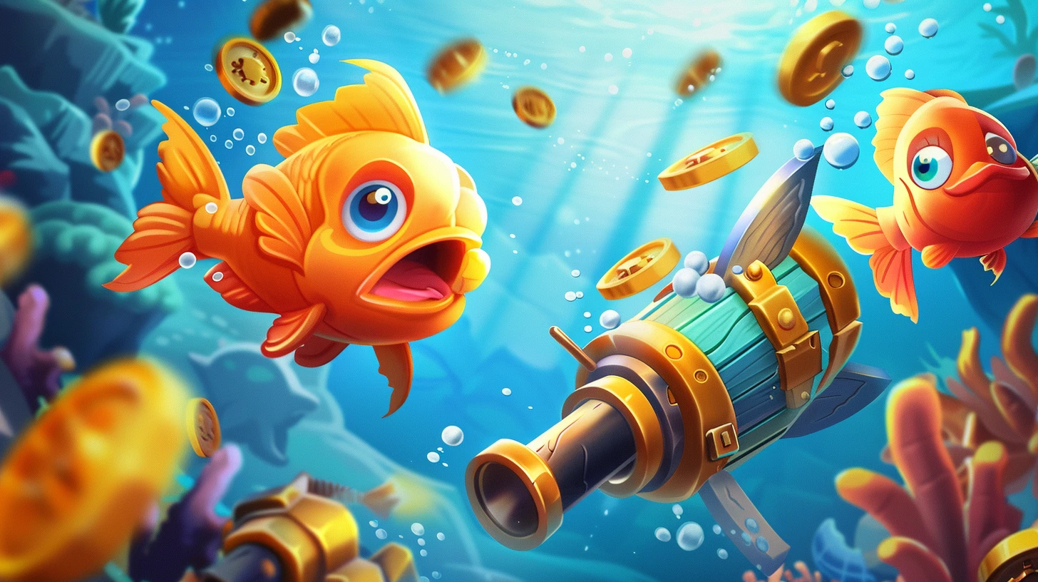 Khám Phá FCB8 VIP: Nền Tảng Giải Trí Hàng Đầu Tại Việt Nam