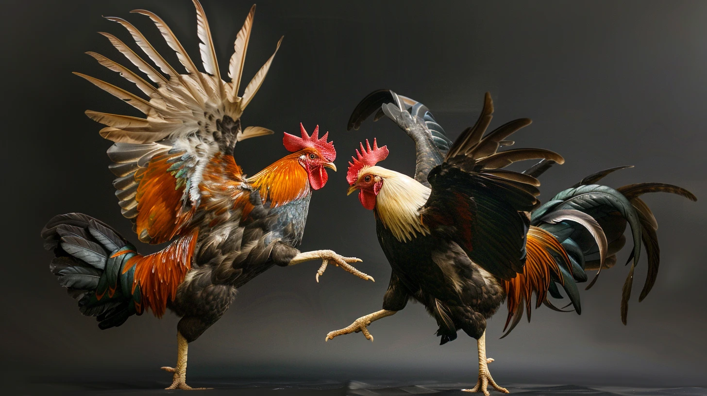 Khám Phá S689: Nền Tảng Giải Trí Bắn Cá Hàng Đầu