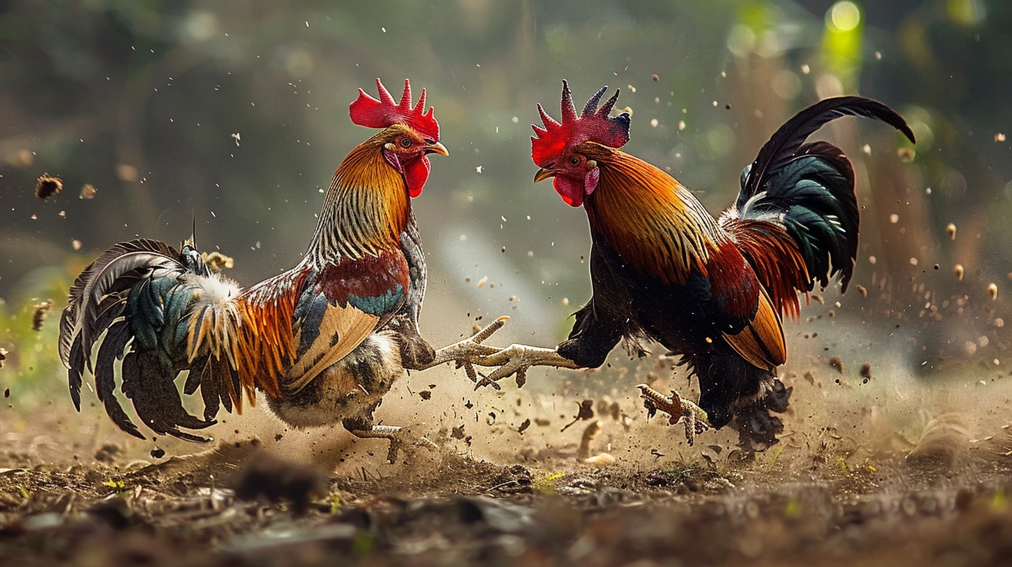 Khám Phá S689: Nền Tảng Giải Trí Bắn Cá Hàng Đầu