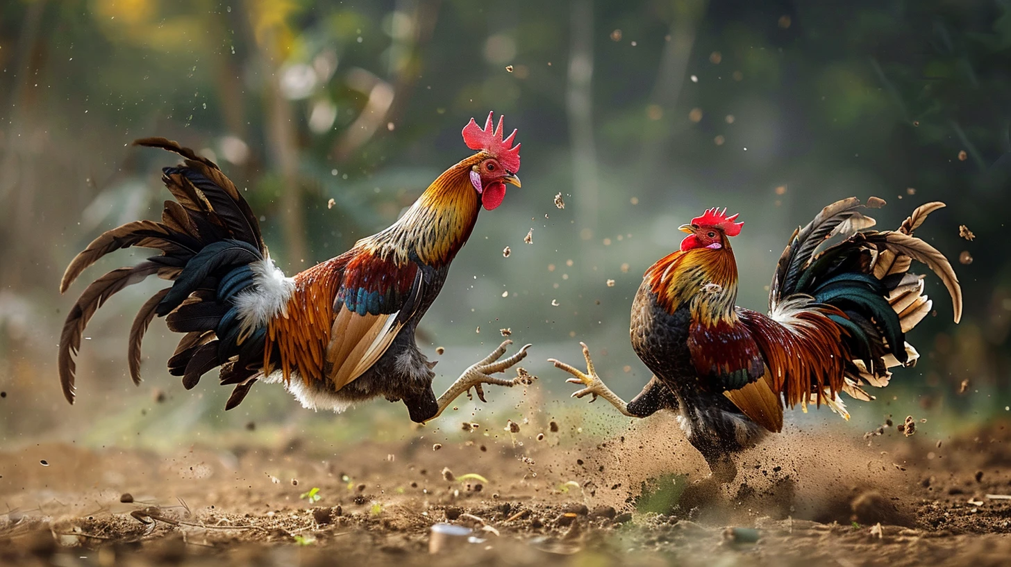 Khám Phá S689: Nền Tảng Giải Trí Bắn Cá Hàng Đầu