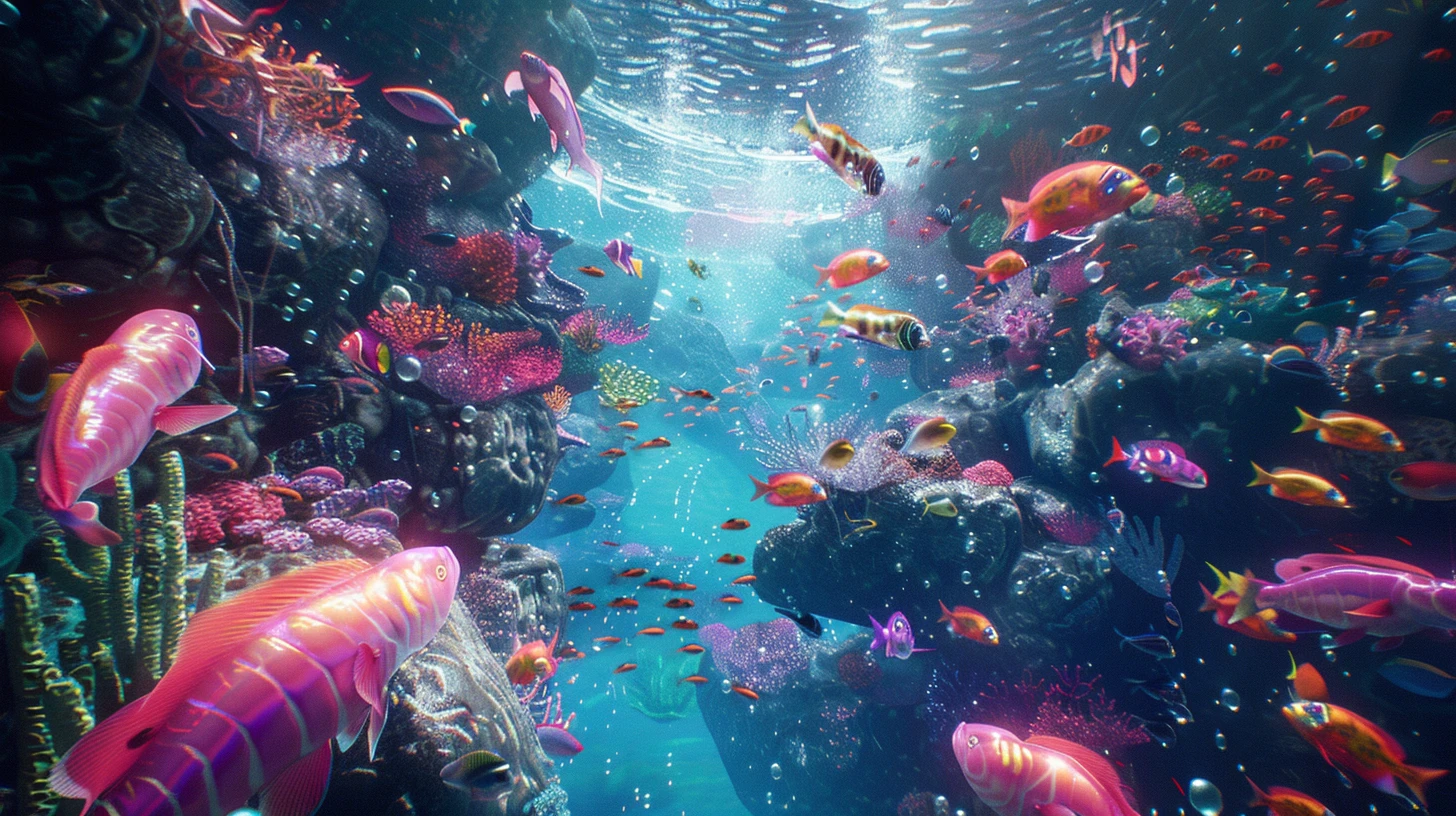 Khám Phá King88 Vina: Địa Chỉ Tin Cậy Cho Người Đam Mê Bóng Đá