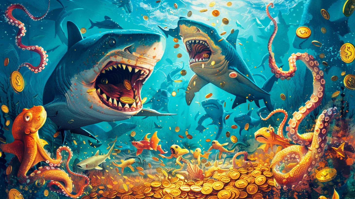 Khám Phá Thế Giới Giải Trí Cùng 77win