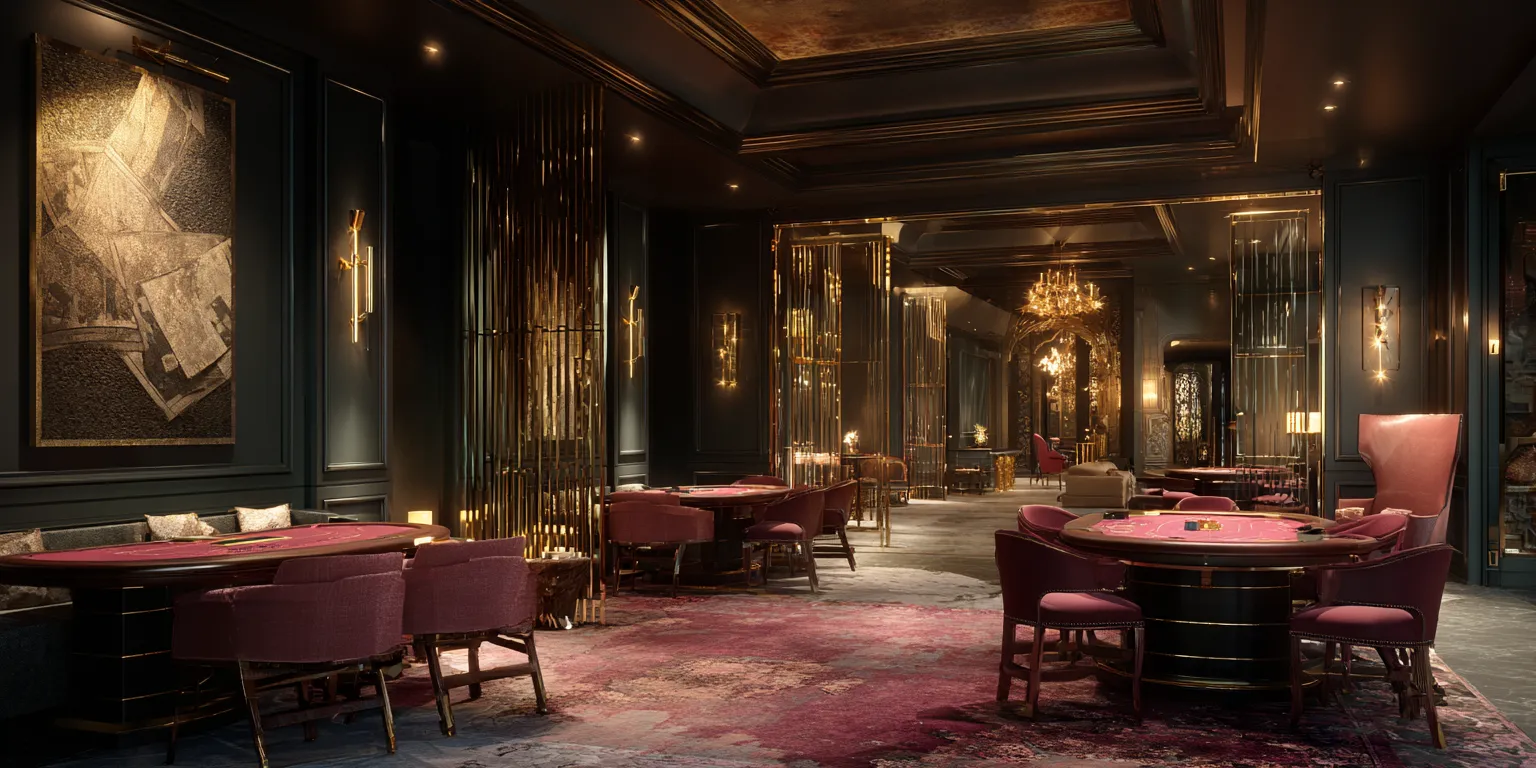 Khám Phá Sản Phẩm Của New888: Cơ Hội Và Tiềm Năng