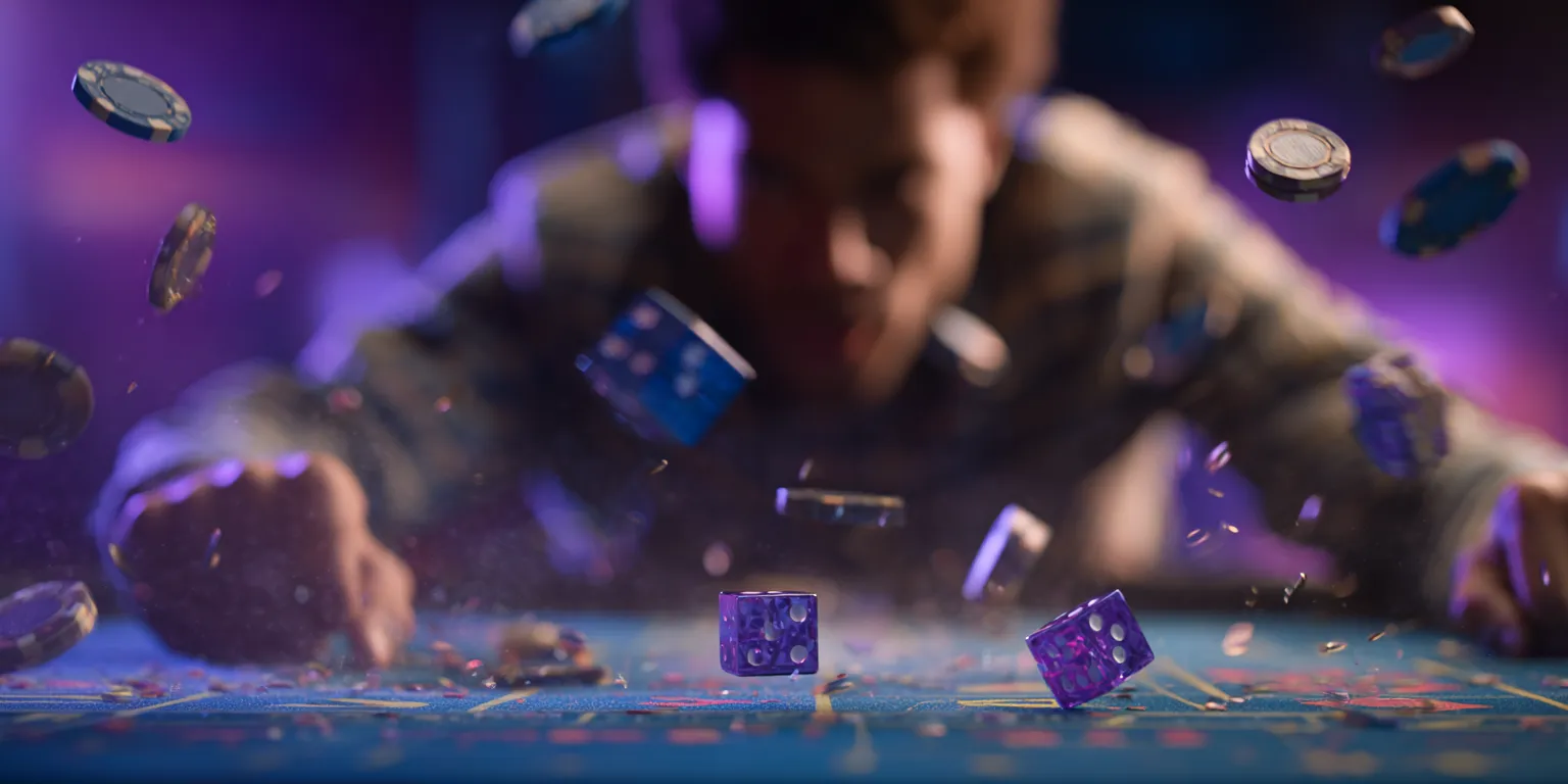 Khám Phá Onbet2: Điểm Đến Hàng Đầu Cho Trải Nghiệm Đá Gà Trực Tiếp và Chơi Game