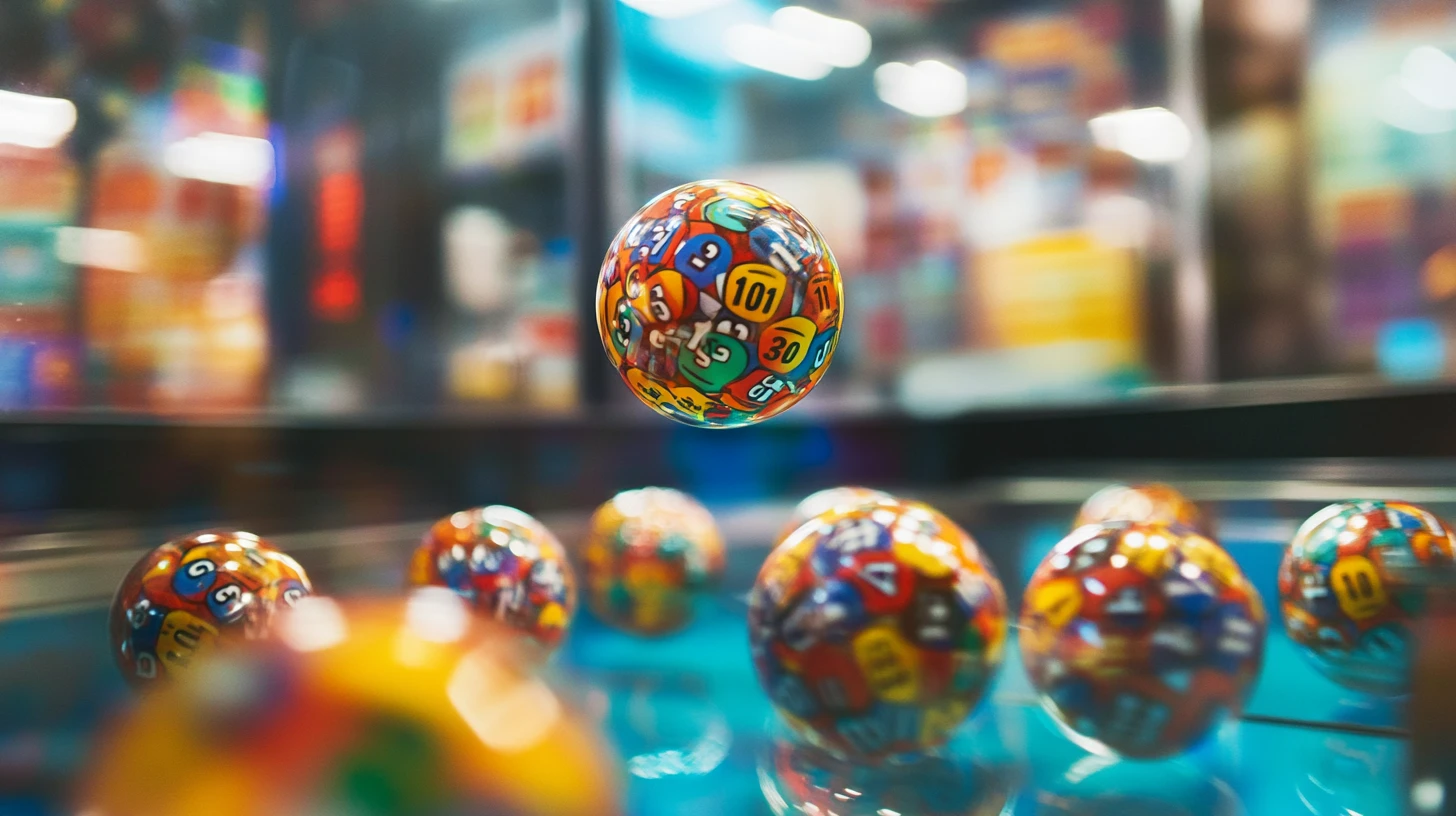 Khám Phá Ứng Dụng Ok99: Hỗ Trợ Người Chơi Xổ Số Miền Nam