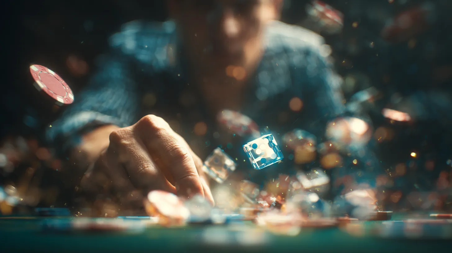 Khám Phá Ứng Dụng Ok99: Hỗ Trợ Người Chơi Xổ Số Miền Nam