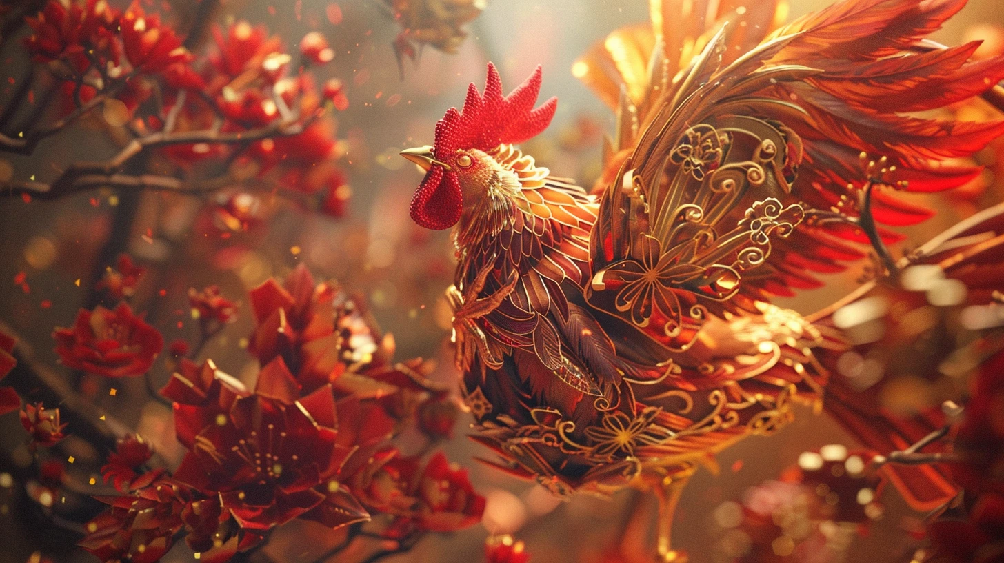 Khám Phá Neu88: Địa Chỉ Cần Biết Cho Người Yêu Thích Casino và Xổ Số