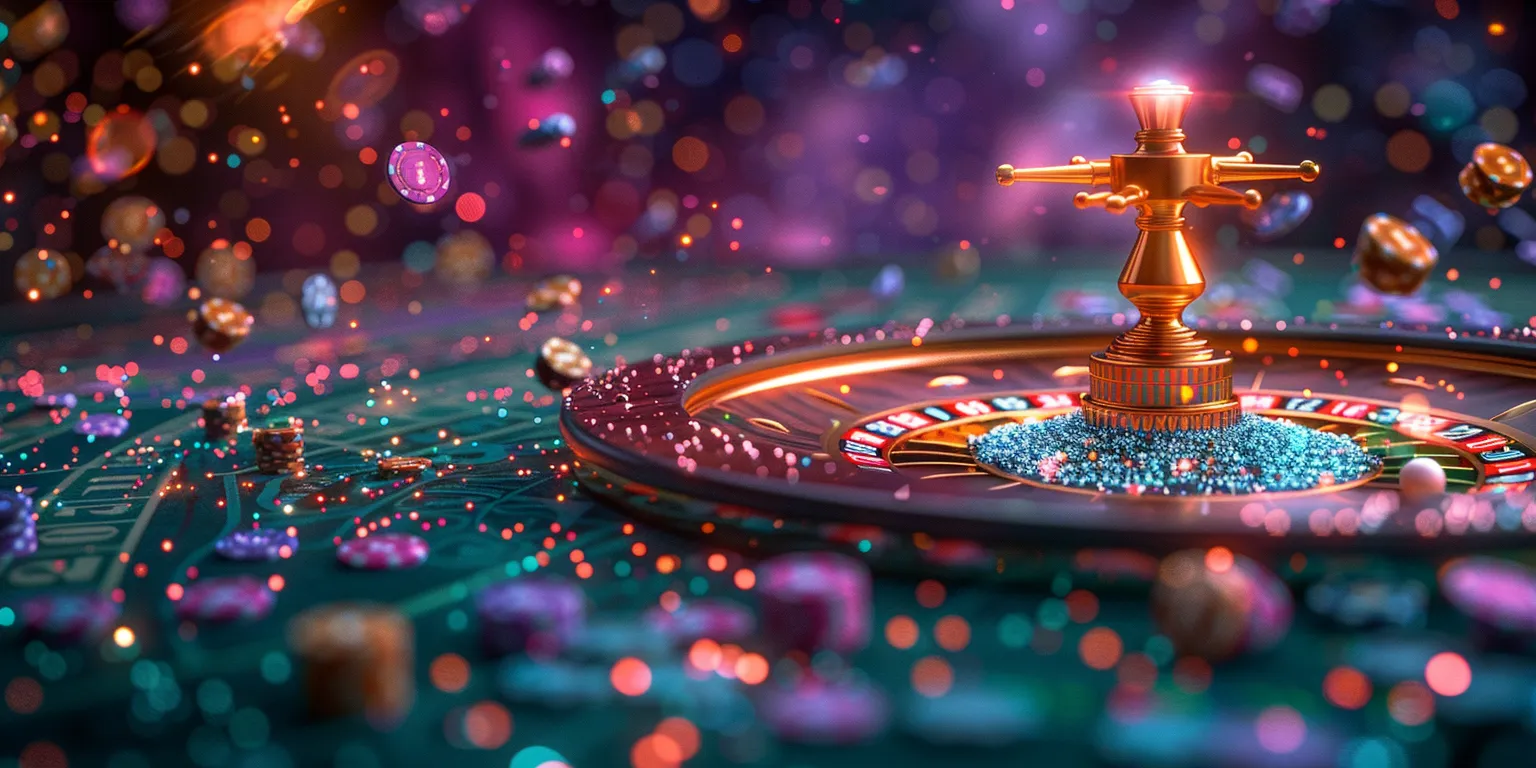 Khám Phá Thế Giới Giải Trí Tại JSS77