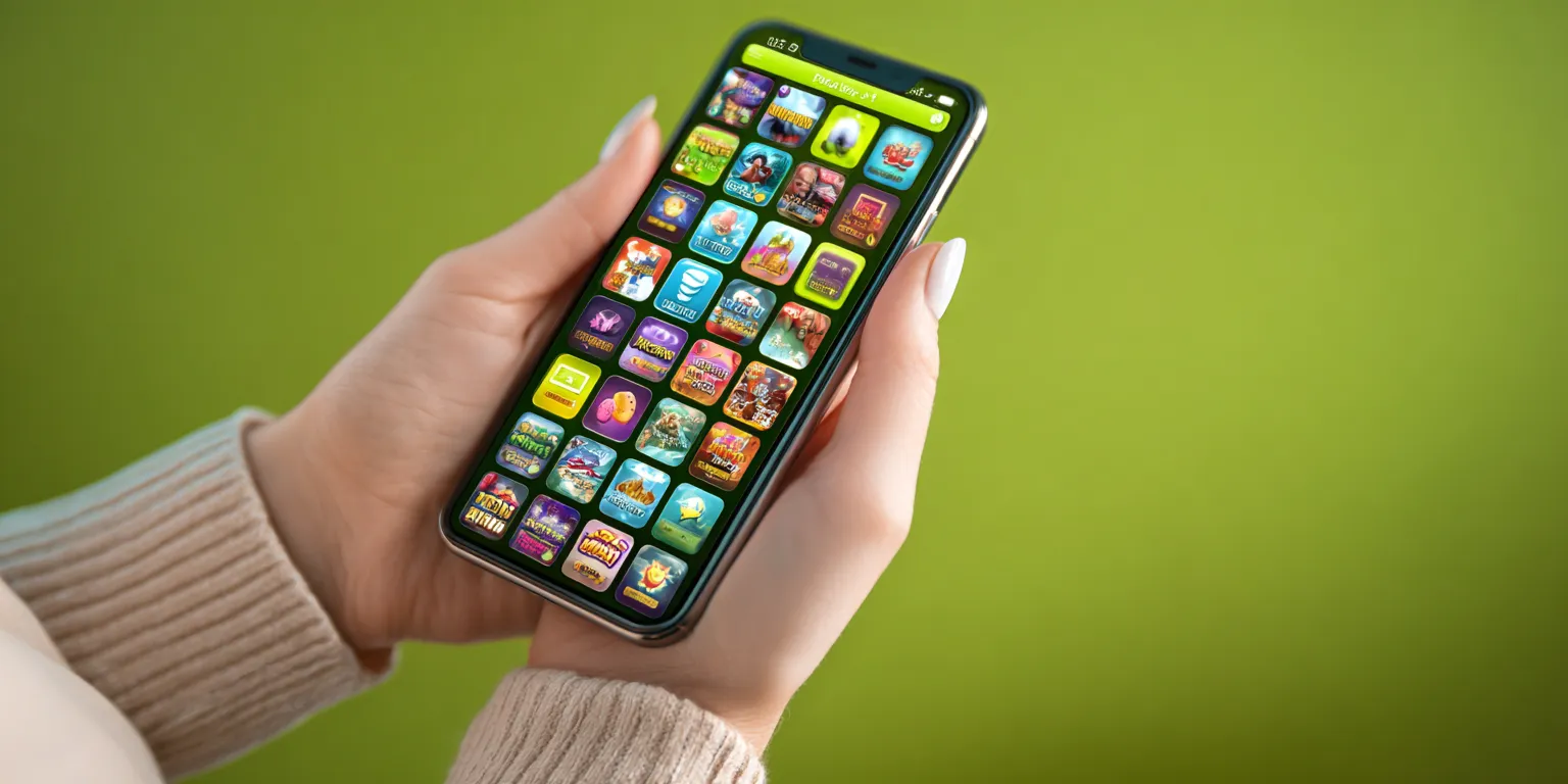 Khám Phá Thế Giới Giải Trí Tại JSS77