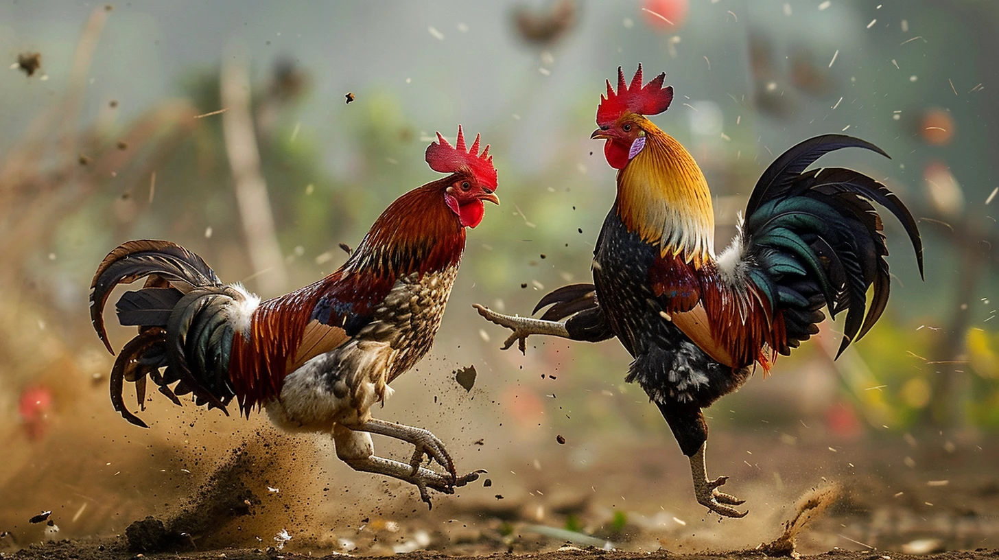 Khám Phá FCB8 VIP: Điểm Nổi Bật Trong Các Club Trực Tuyến