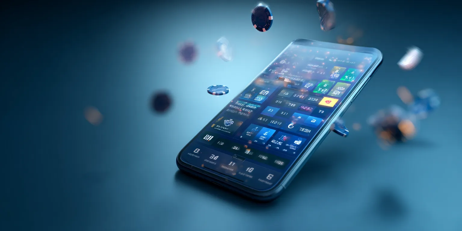 Kết Quả Xổ Số Miền Nam Ngày 10 Tháng 04 Tại OK9AA