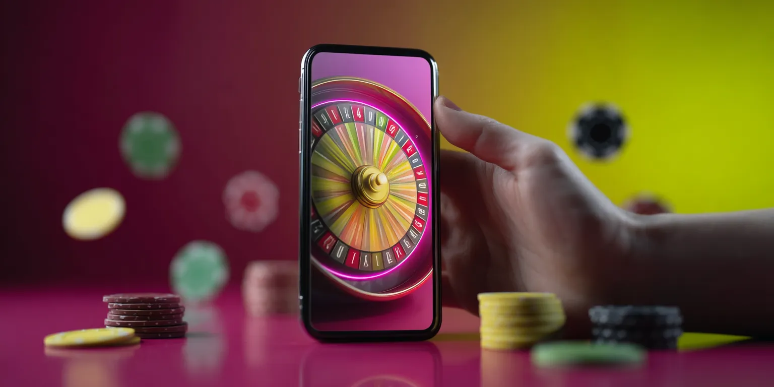 Kết Quả Xổ Số Miền Nam Ngày 10 Tháng 04 Tại OK9AA