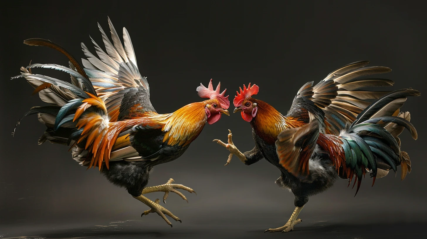 Khám Phá FCB8 VIP: Điểm Nổi Bật Trong Các Club Trực Tuyến