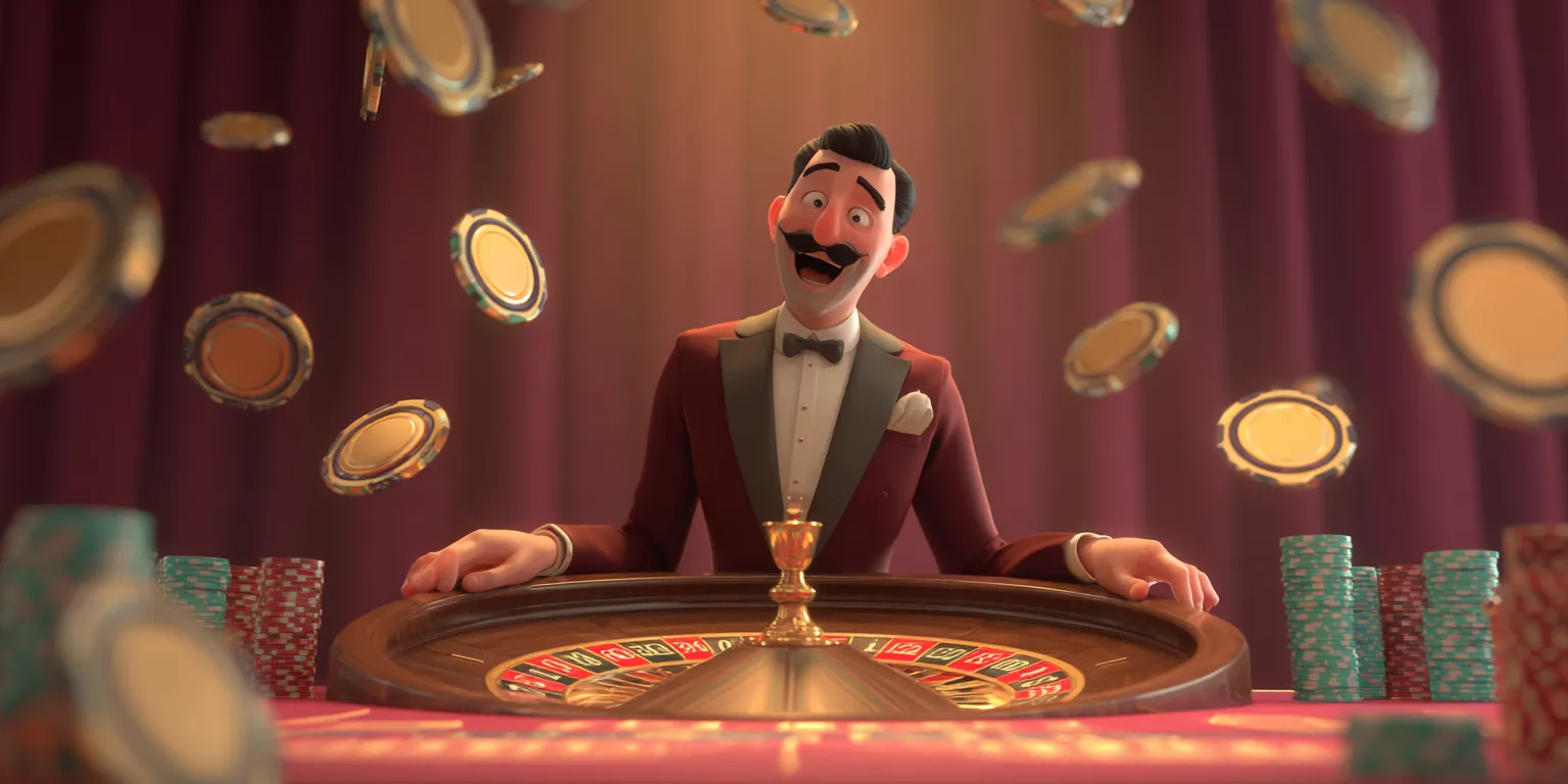 Khám Phá Ku3933: Nơi Đem Đến Trải Nghiệm Giải Trí Hoàn Hảo