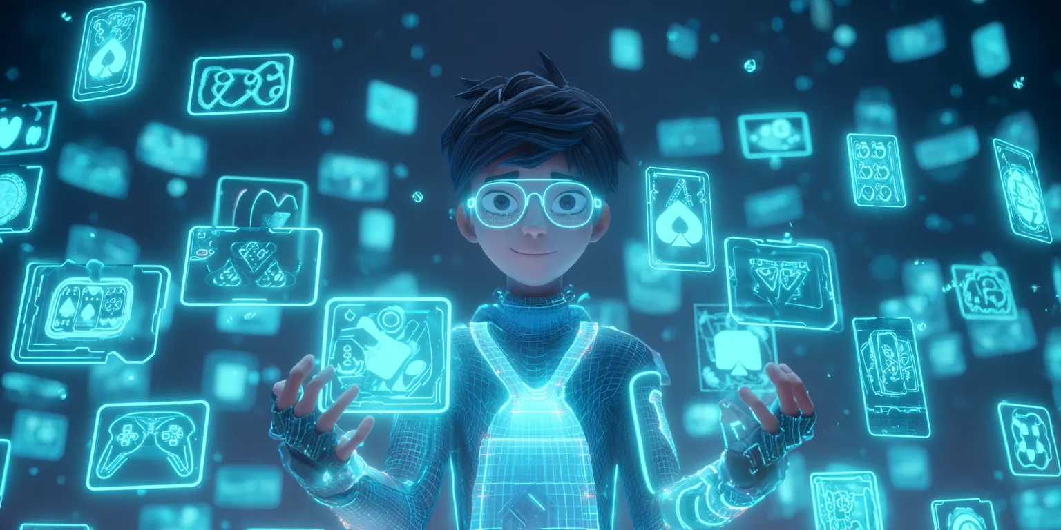 Khám Phá Thế Giới Giải Trí Từ 78wim và Những Trò Chơi Hấp Dẫn