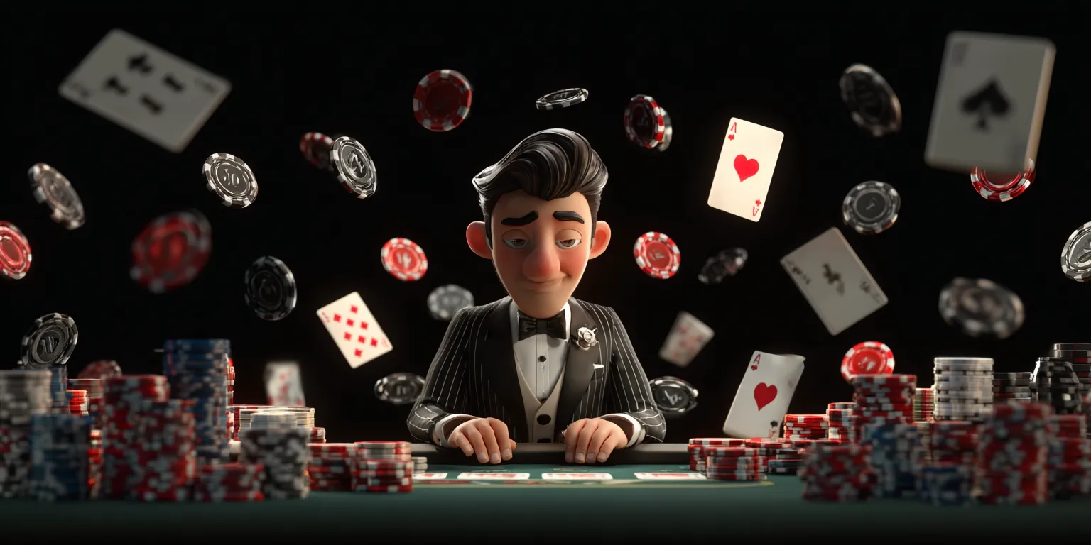 Khám Phá Thế Giới Giải Trí Từ 78wim và Những Trò Chơi Hấp Dẫn