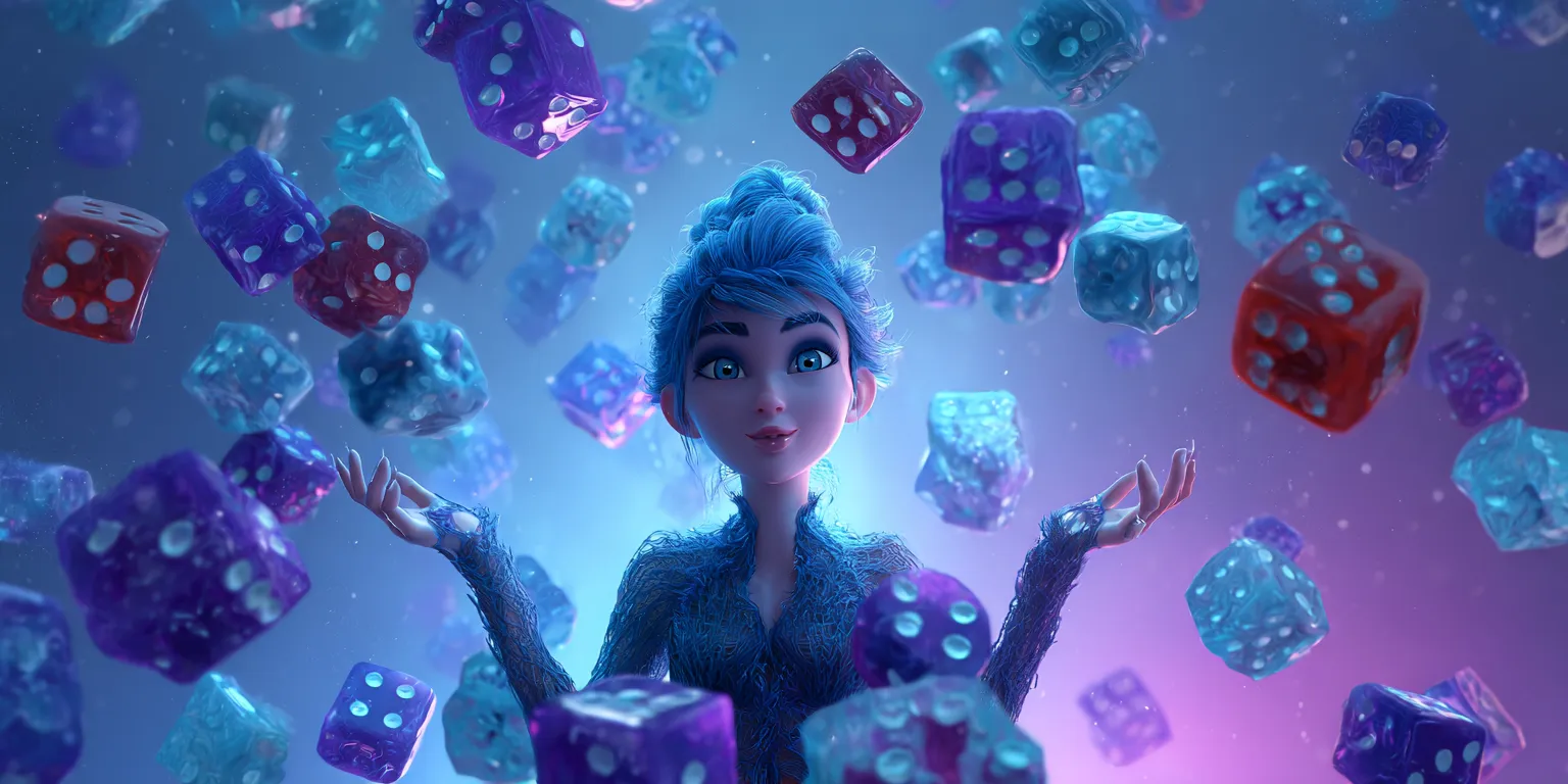 Khám Phá Thế Giới Giải Trí Từ 78wim và Những Trò Chơi Hấp Dẫn