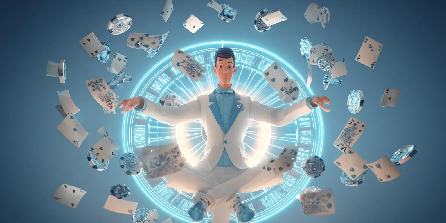 Khám Phá King88 Vina: Địa Chỉ Tin Cậy Cho Người Đam Mê Bóng Đá