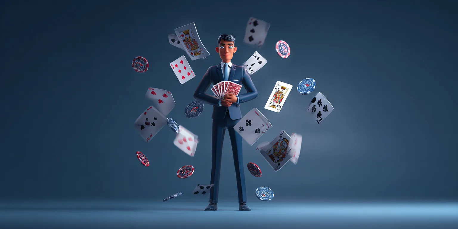 Khám Phá King88 Vina: Địa Chỉ Tin Cậy Cho Người Đam Mê Bóng Đá