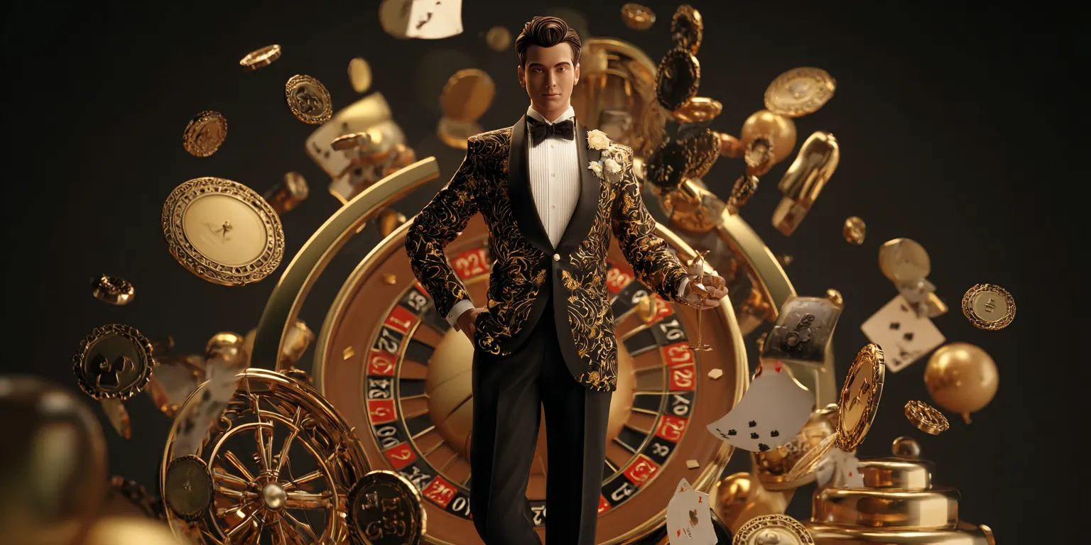 Tìm Hiểu Về JSS77: Nền Tảng Giải Trí Đỉnh Cao