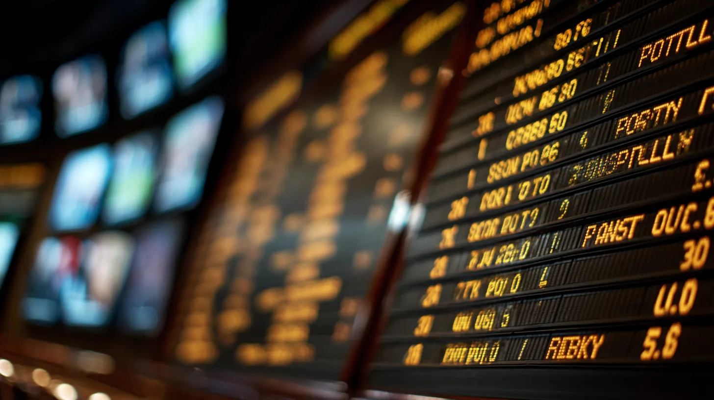 Tìm Hiểu Về JSS77: Nền Tảng Giải Trí Đỉnh Cao