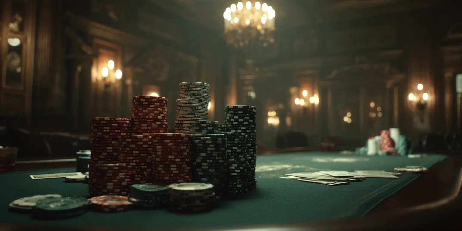 Tìm Hiểu Về JSS77: Nền Tảng Giải Trí Đỉnh Cao