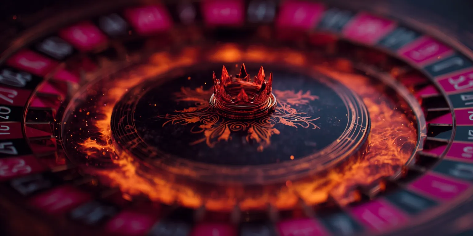 Khám Phá Thế Giới Giải Trí Với S689 Và Những Trải Nghiệm Đặc Biệt