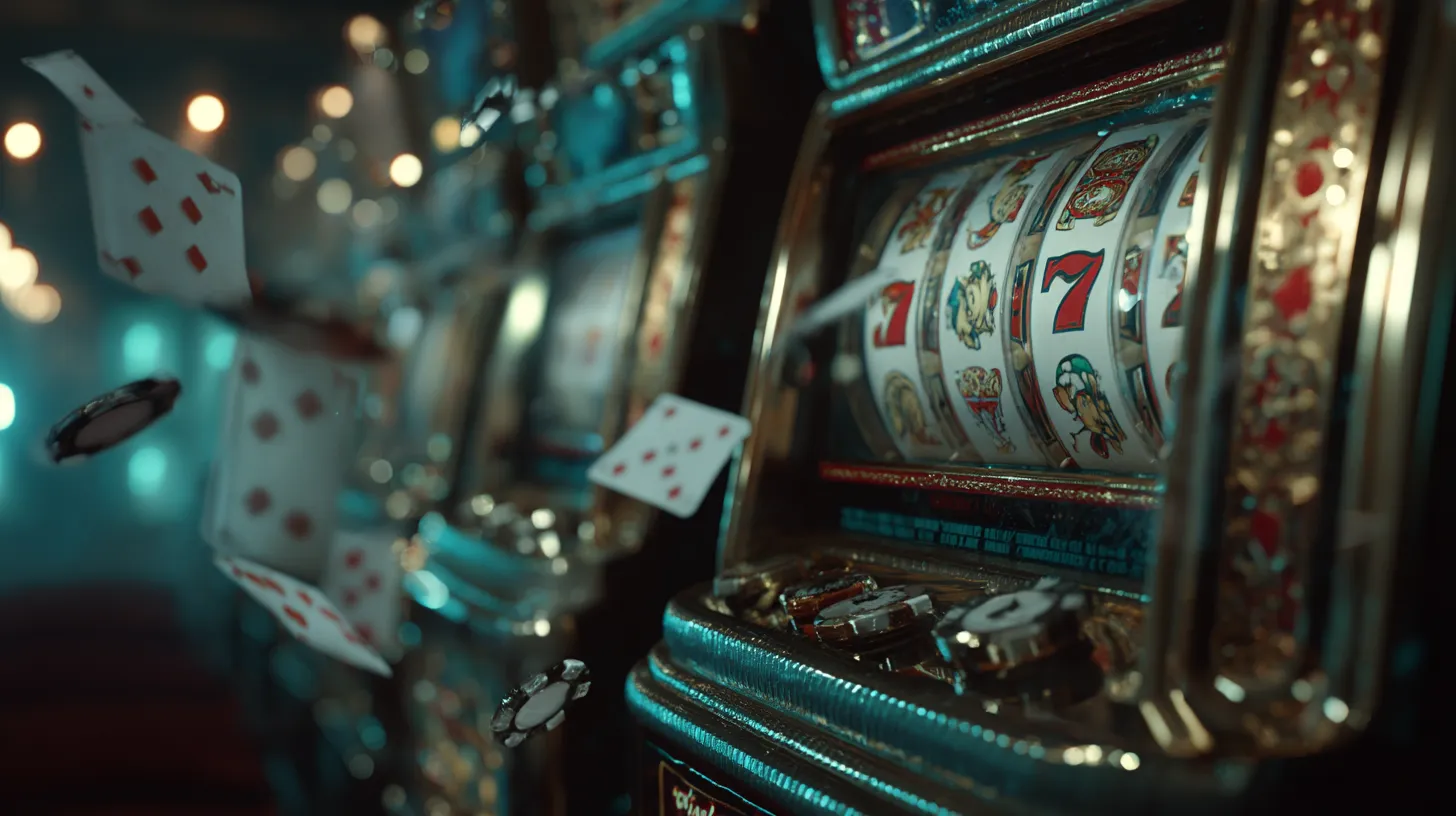 Khám Phá E46 M3 BBS E88 và Những Điểm Nổi Bật Của Nó