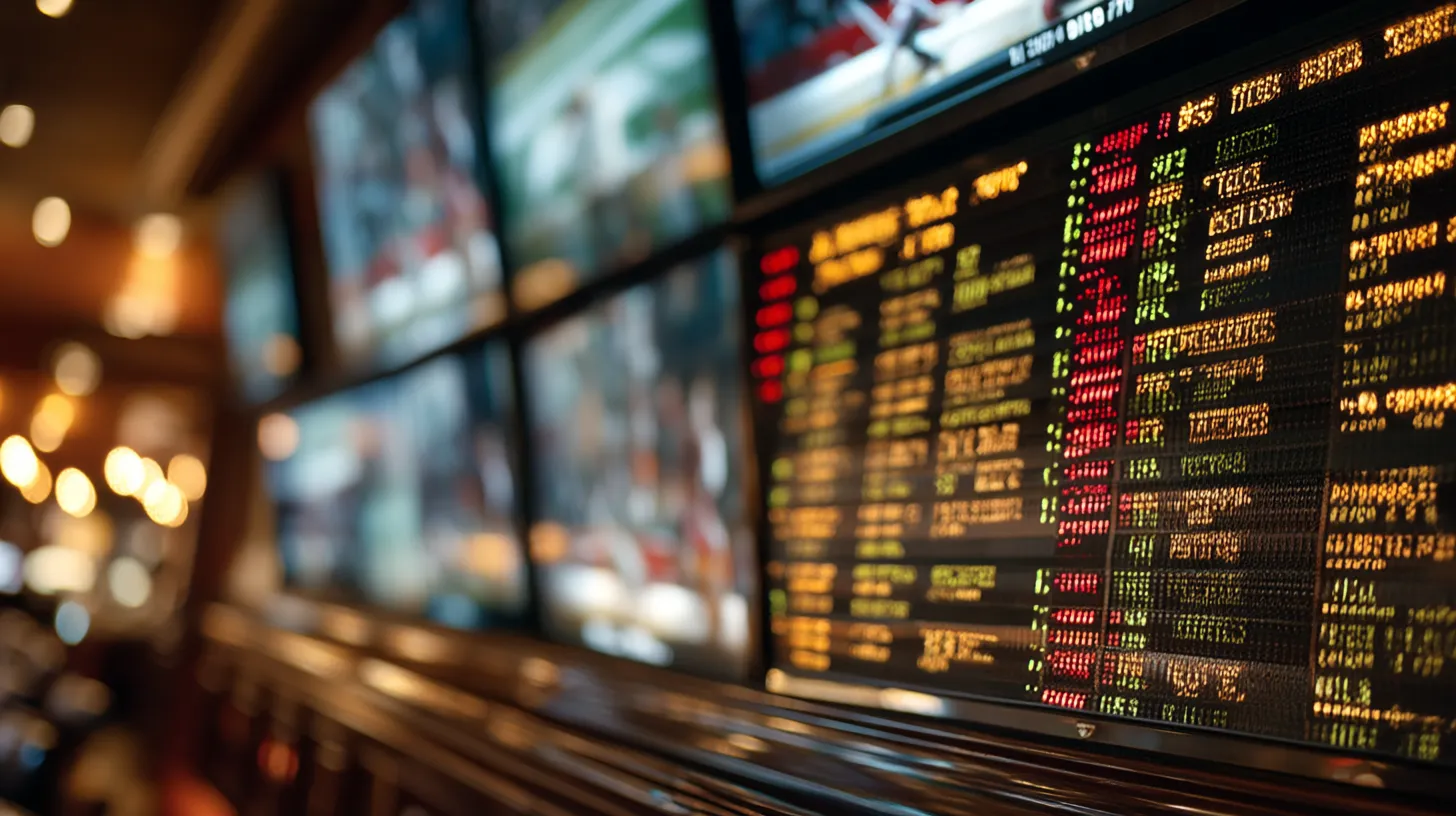 Khám Phá F8Beta2: Nơi Giải Trí Đỉnh Cao Cho Game Thủ