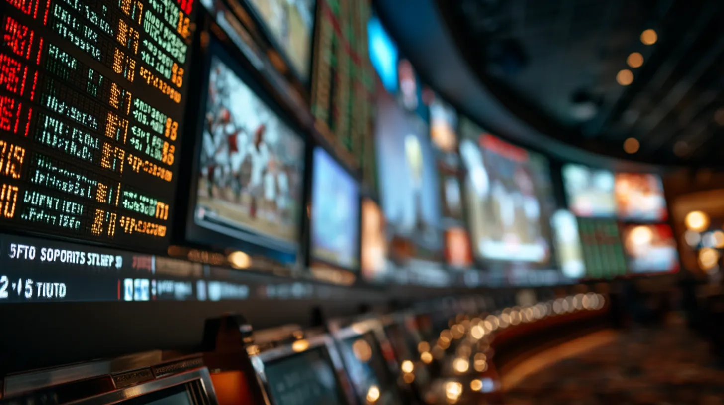 Khám Phá F8Beta2: Nơi Giải Trí Đỉnh Cao Cho Game Thủ