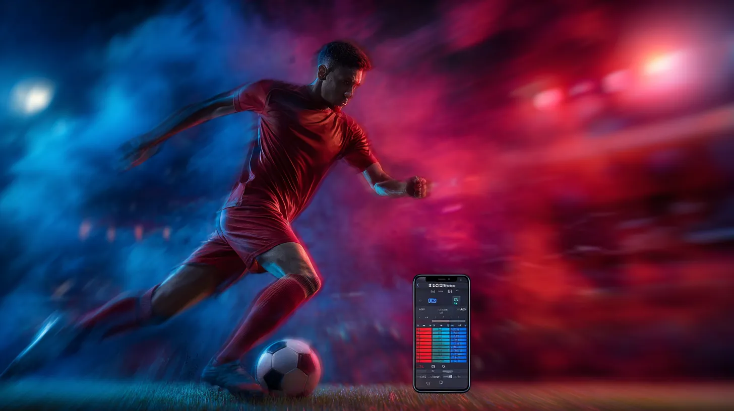 Khám Phá Thế Giới Giải Trí với XOXO66