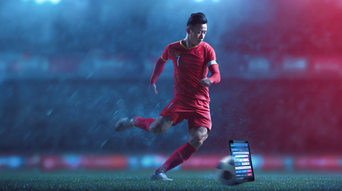 Khám Phá Thế Giới Giải Trí với XOXO66