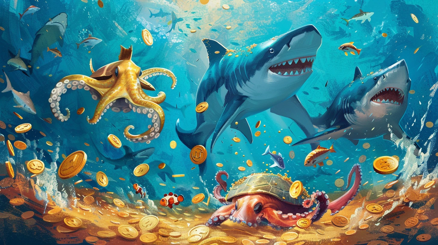 Khám Phá Thế Giới Giải Trí Từ 33win68: Đăng Nhập, Đá Gà Trực Tiếp, và Thần Tài Gõ Cửa