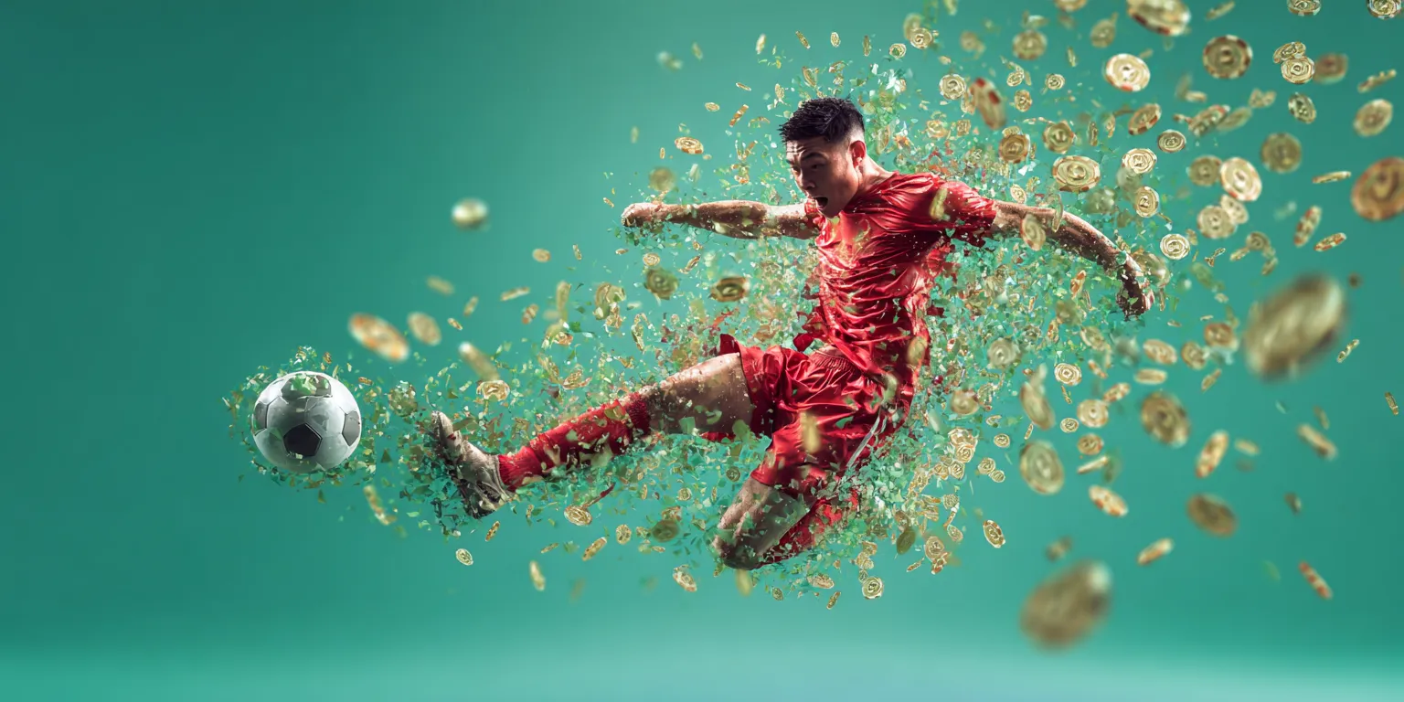 Khám Phá Thế Giới Onbet2: Đá Gà Ăn Tiền Tại Silver Shores Casino Đà Nẵng