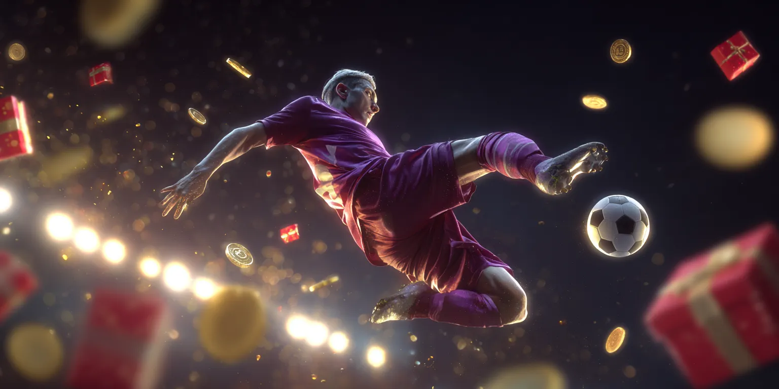 Khám Phá Thế Giới Onbet2: Đá Gà Ăn Tiền Tại Silver Shores Casino Đà Nẵng