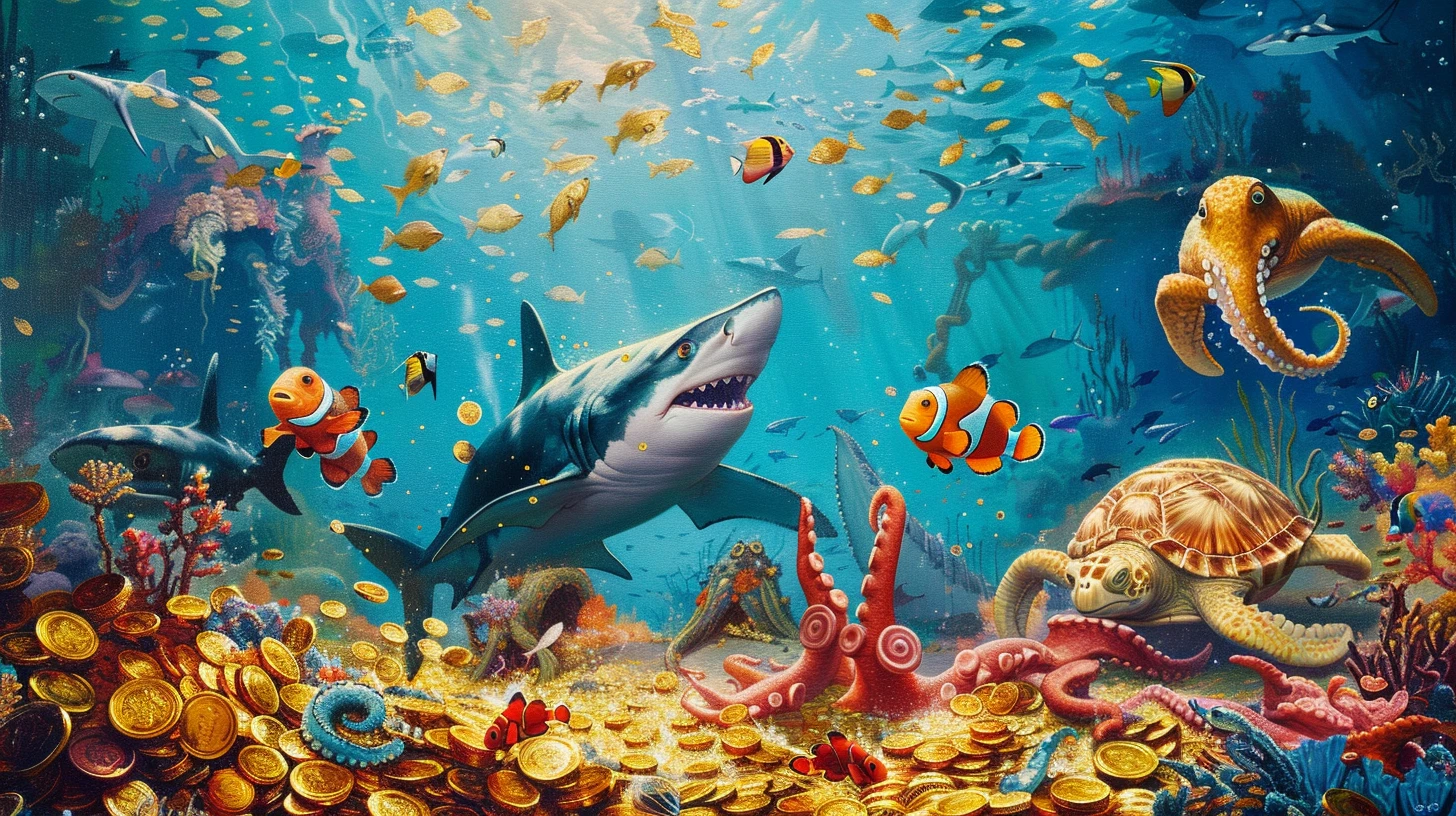 Khám Phá Thế Giới Giải Trí Từ 33win68: Đăng Nhập, Đá Gà Trực Tiếp, và Thần Tài Gõ Cửa