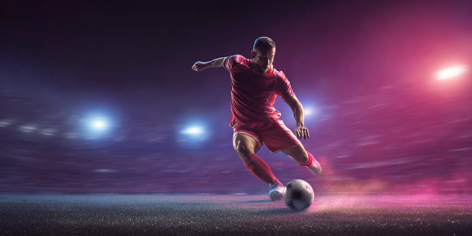 Khám Phá S689: Nền Tảng Giải Trí Bắn Cá Hàng Đầu