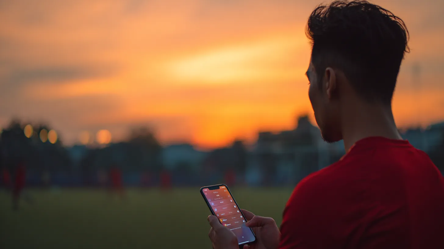 Khám Phá S689: Nền Tảng Giải Trí Bắn Cá Hàng Đầu