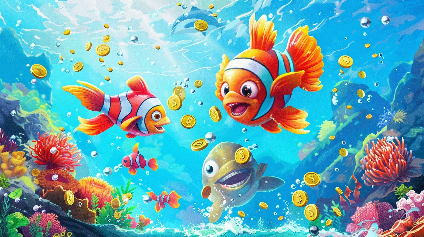 Khám Phá Thế Giới Giải Trí Từ 33win68: Đăng Nhập, Đá Gà Trực Tiếp, và Thần Tài Gõ Cửa