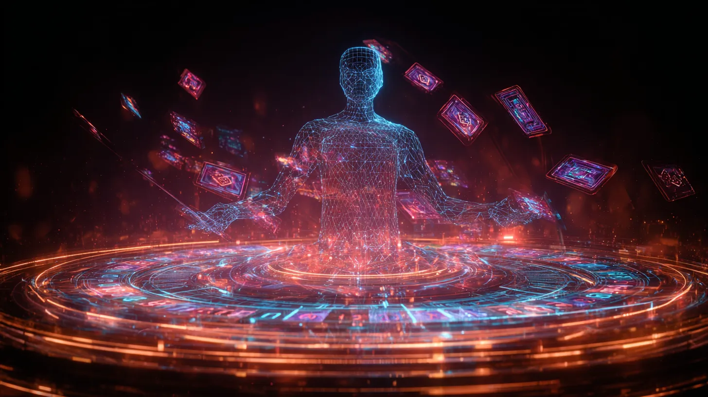 Khám Phá Thế Giới 888 Slots và Những Lợi Ích Của Nó