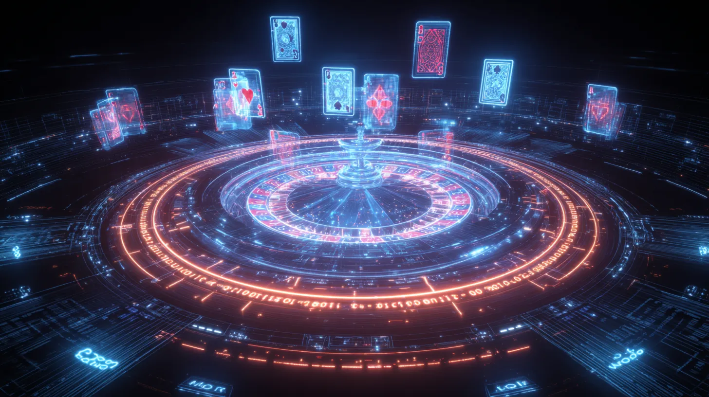 Khám Phá Nohu78: Thế Giới Live Casino và Xóc Đĩa Hấp Dẫn