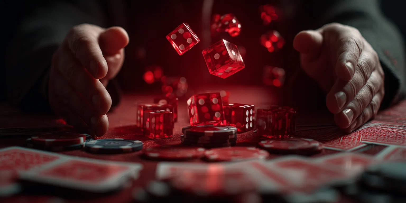 Khám Phá King88 Vina: Nơi Cung Cấp Thông Tin Bóng Đá Chất Lượng