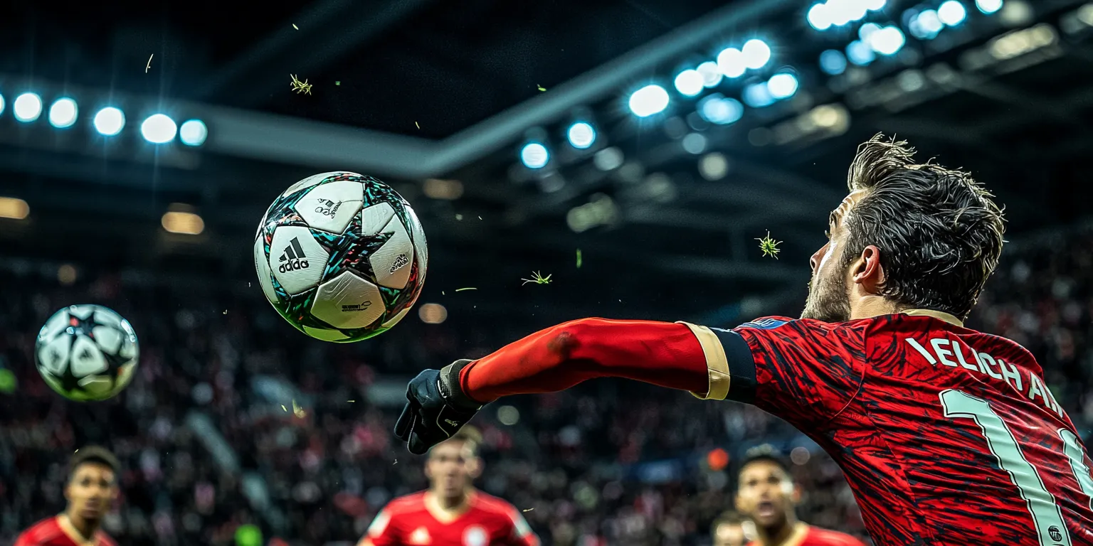 Khám Phá Album 23win và Thế Giới Xổ Số Thú Vị