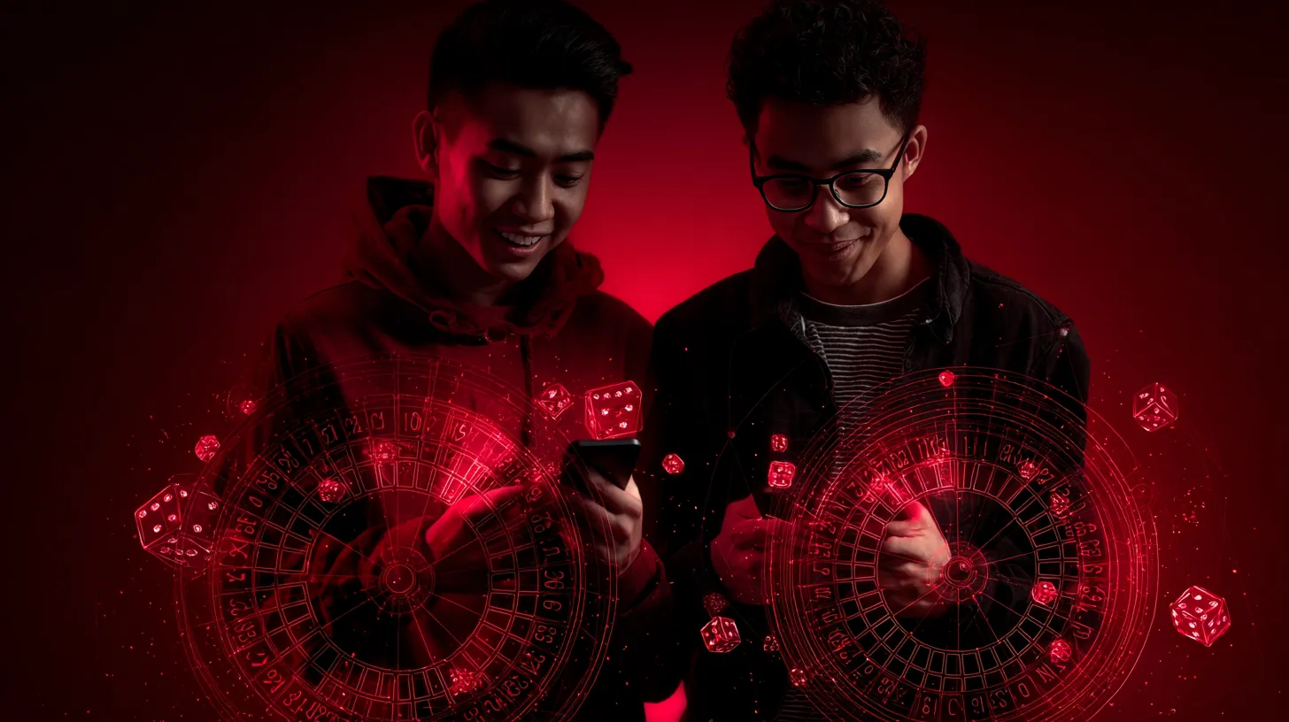 Khám Phá Thế Giới Đặc Sắc Của 78wim và Aristo International Casino