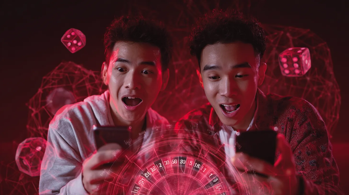 Khám Phá Thế Giới Đặc Sắc Của 78wim và Aristo International Casino