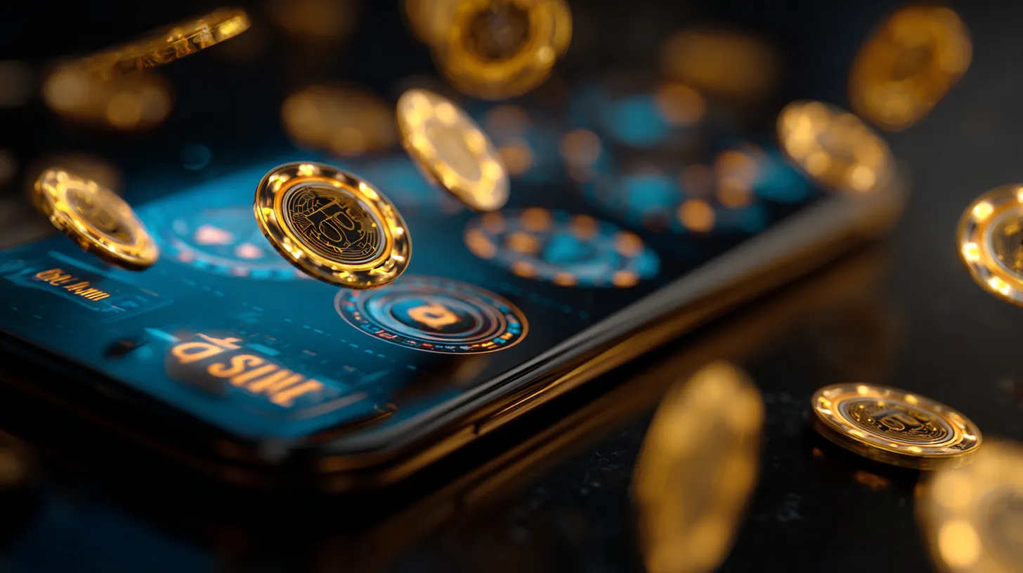 Khám Phá Thế Giới Đặc Sắc Của 78wim và Aristo International Casino