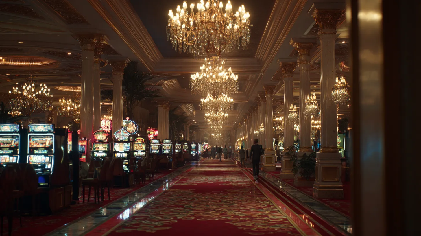 Khám Phá Thế Giới Game Tại 33win39: Hướng Dẫn Chơi Phỏm và JILI Đoạt Bảo Truyền Kỳ